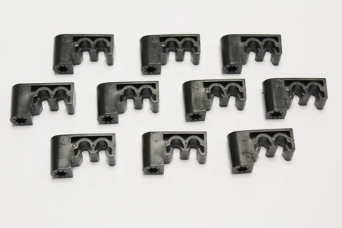 CLIP PIPE