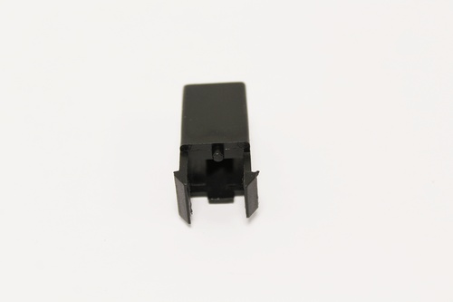 Moldura Tranca Deposito RRSport / DISC3