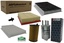 Kit revisão Disc3 Td6 2.7/ RR Sport Td6 2.7