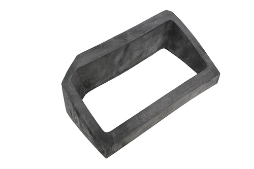 SEAL HEATER LHD