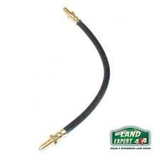 Tubo travão Serie 3