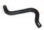 HOSE - HEATER WATER - LESS CLIPS