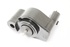 Sensor Velocidade Discovery 1/ RRC/ Defender