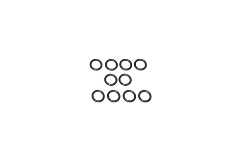 O RING