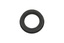SEAL-VALVE