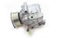 COMPRESSOR ASSY