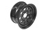 STEEL WHEEL - MODULAR - BLACK - D2