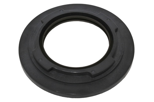 CRANKSHAFT OIL SEAL