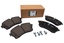 Brake Pads