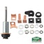 Kit reparação do motor arranque