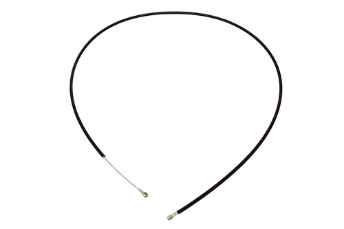 CABLEASY-HEATER