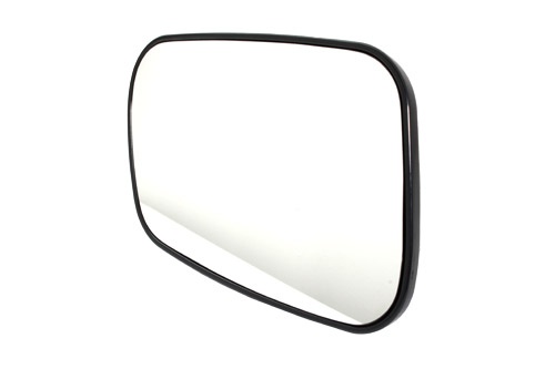 Espelho retrovisor direito Discovery 1/ Discovery 2