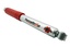 Amortecedor TF Regulável Trás Discovery 2 +7.5cm