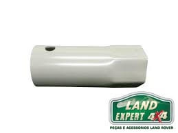 Chave Porca Cubo Roda - 52 mm