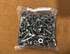 Kit Parafusos Restauro Aço Inox Defender 90 /110 (2p)