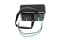 LED LAMP - REAR FOG