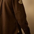 Camisa lã (tamanho L) (Cópia)