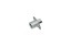ADAPOR ASSY