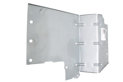 MUDSHIELD SER111 O/S