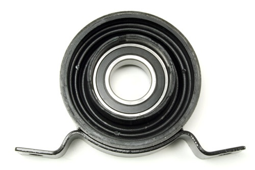 BEARING - PROPSHAFT - REAR - RELATES TO TVB500360 - D3/D4