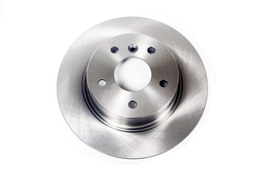 Disco travão Disc2/ P38