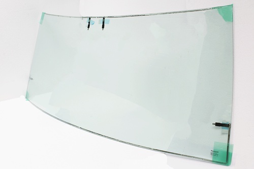 WINDSCREEN