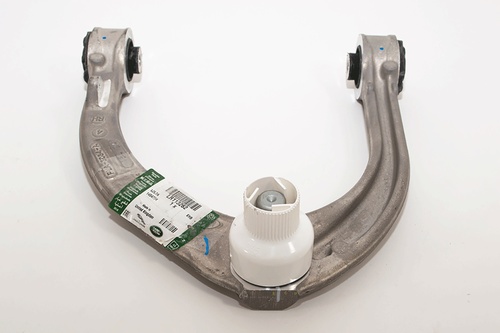 ARM - FRONT SUSPENSION
