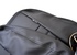 Kit Bancos Frente Defender (espuma + capas) par