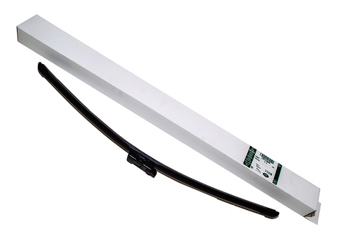 BLADE - WIPER