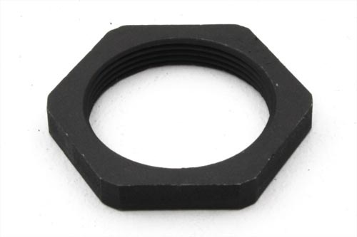 Kit rolamento roda Disc1
