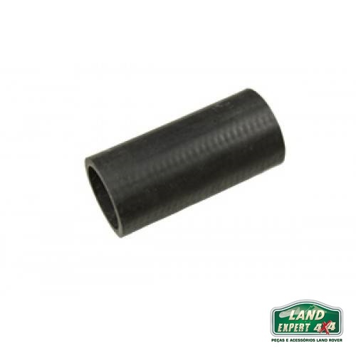 Tubo radiador a termostatoP38 V8