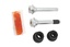 KIT - LOCATING PIN BOLTS