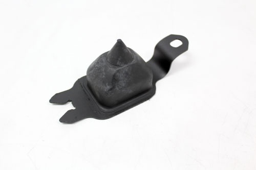 BUMP STOP - FRONT SUSPENSION