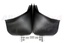 MUDFLAP ASSY