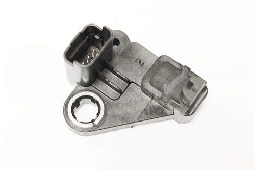 CRANK POSITION SENSOR