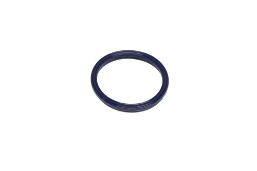 MANIFOLD ASSY - INLET SEAL ONLY