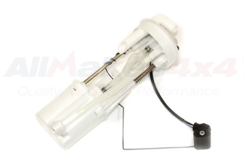 PUMP SENDER