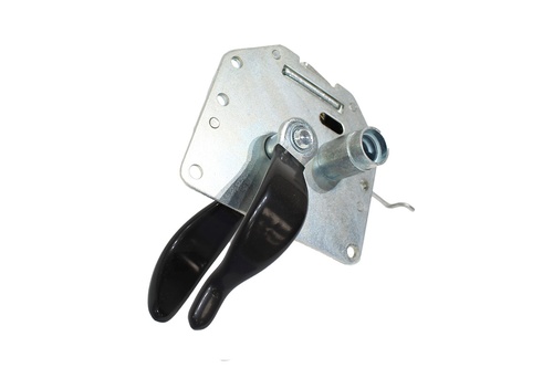 LATCH