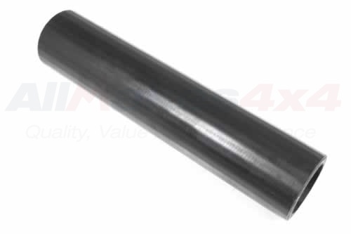 HOSE - FUEL FILLER - D1/RRC