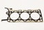 CYL HEAD GASKET
