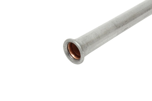 TUBE