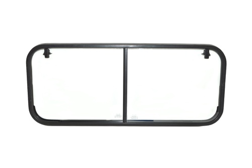 WINDOW SLIDING RH