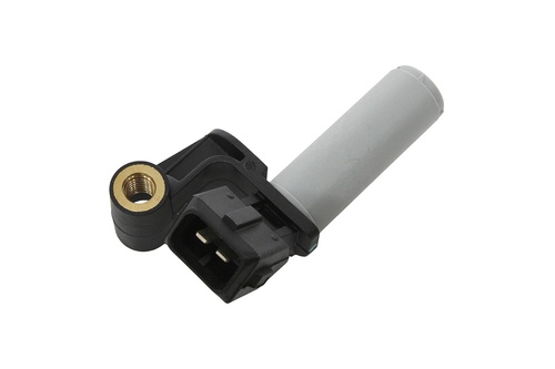 SENSOR - CRANKSHAFT POSITION