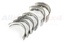 BEARING SET