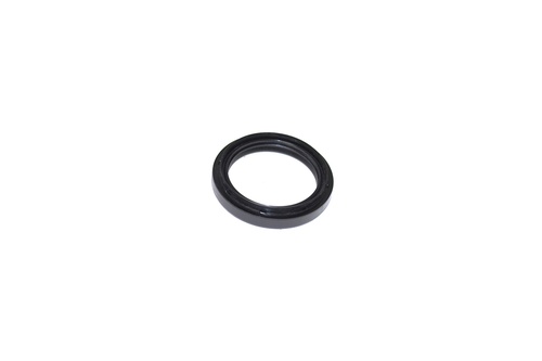 Retentor Cubo Roda Def/ RRC/ Disc1