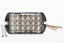 TERRAFIRMA HAZARD 24 AMBER WARNING LIGHT