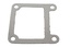 JOINT WASHER