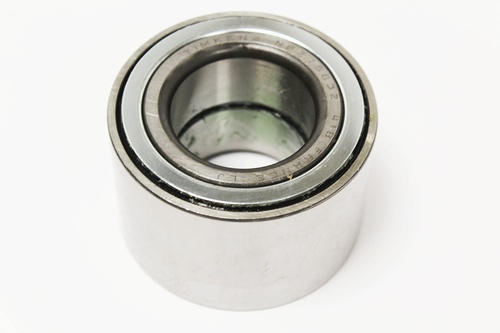 Rolamento Roda P38