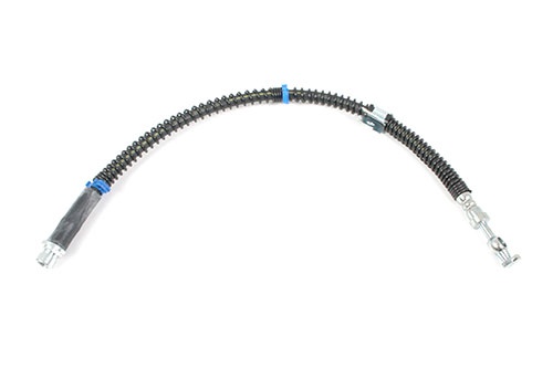 BRAKE HOSE REAR LH