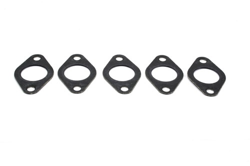 GASKET-EGR - F1 - 2.0 ROVER DIESEL - DEF - D1 - RRC - 300Tdi